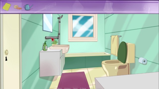 Be the first to get my new PornhubModels video: https://t.co/aZHxs9axB6 https://t.co/GsXkWrem0b<a href="/tag/gwenstacy"class="tags"><span>#gwenstacy</span></a>