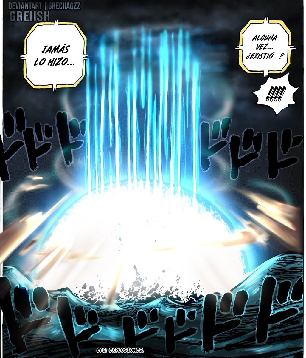 Kaen28X's tweet photo. #ONEPIECE1060

Por cierto Oda se cansó del bullying por las muertes y se calentó, un país entero 🥸 https://t.co/G1DnlPnHiW