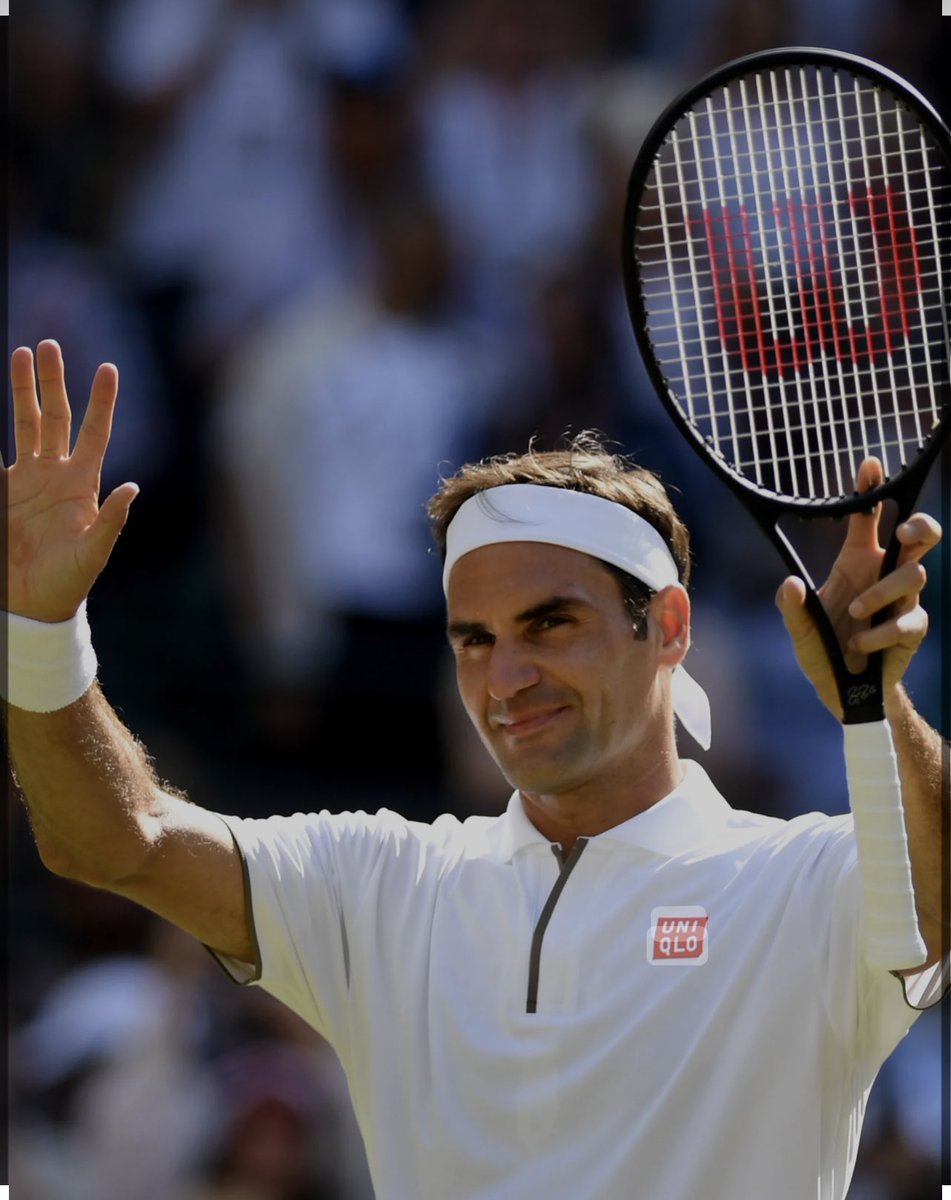 Charl Khalil tweet media