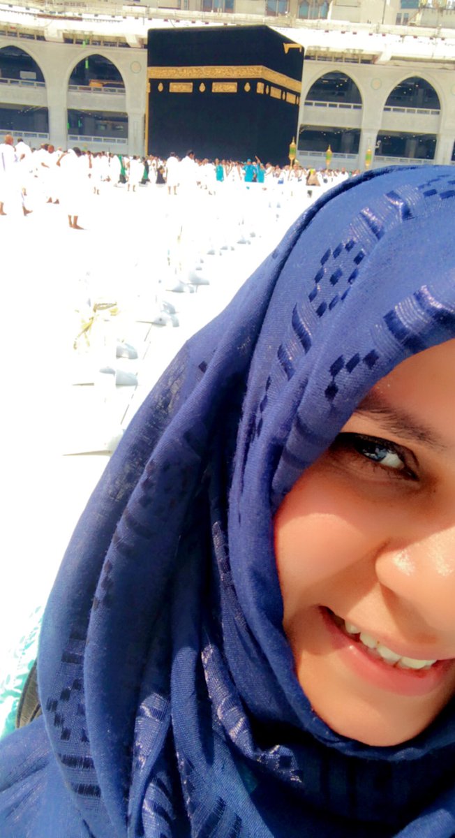 ToobaRajput's tweet photo. الحمداللّٰہ 💕 https://t.co/BBZSW0clED
