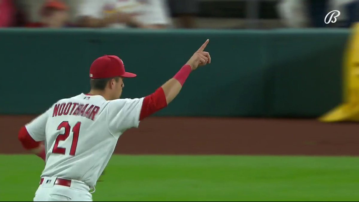 Bally Sports Midwest on Twitter "NOOOOOOOOT. 🎯💪 TV Bally Sports