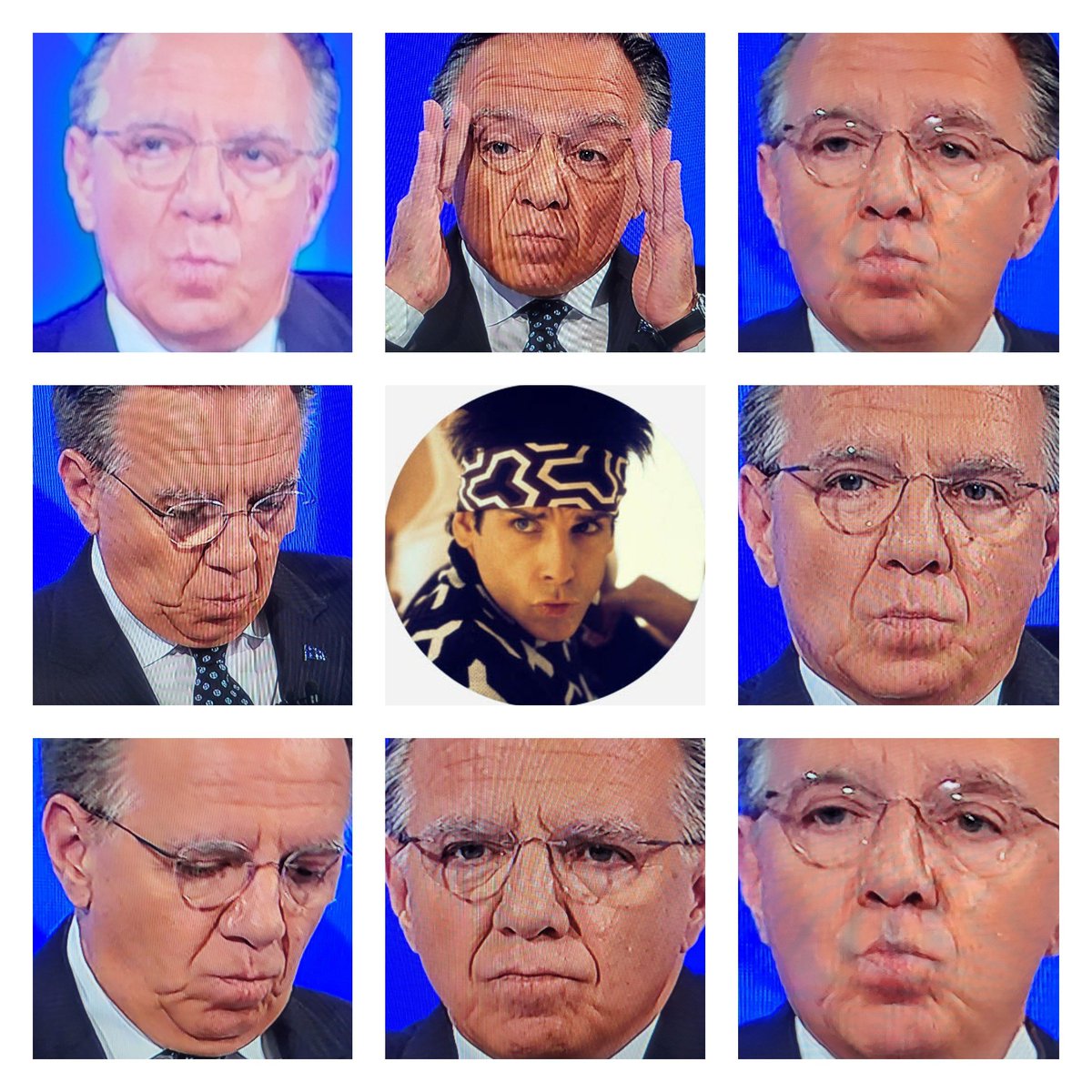 Kate Kat 🍫 tweet media