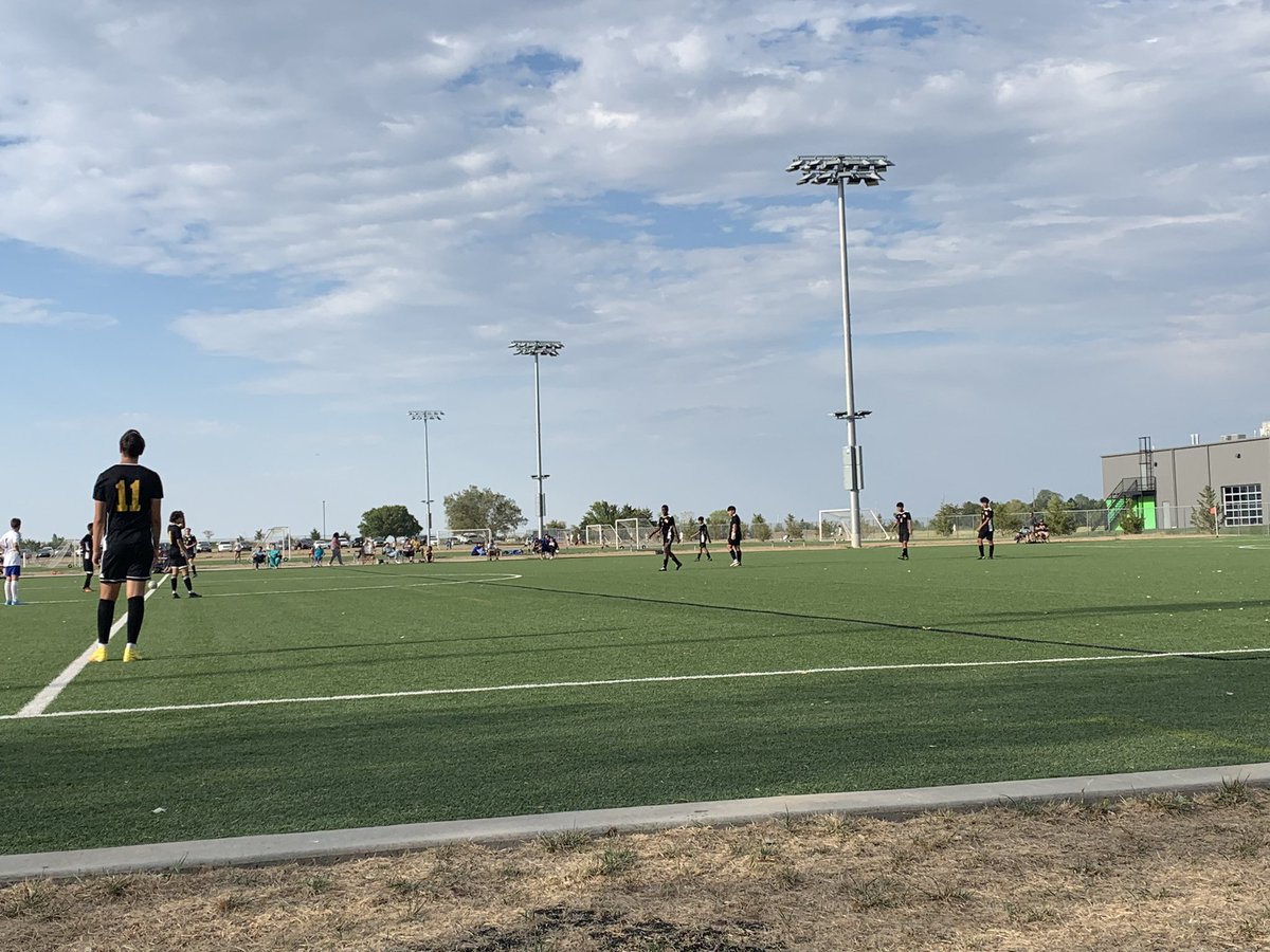 Aaron Pinkerton tweet media