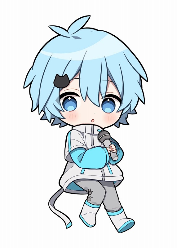 のっきさん グッズ きみゆめ 個人 まとめ買い⭕️ M☆N様ご専用です