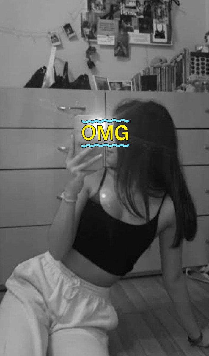 ndd02562181's tweet photo. ไม่โอนมันจำ💰 ราคาหลัก💯 
จัดโปร1วัน🧡

🆔 2098n
☎️0834300896

#รับงานเซฟวัน 
#รับงานโคราช https://t.co/L2JdYZaABH