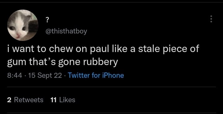 paulmcstruggles's tweet photo. !?!??! https://t.co/jkgfmYZfuB
