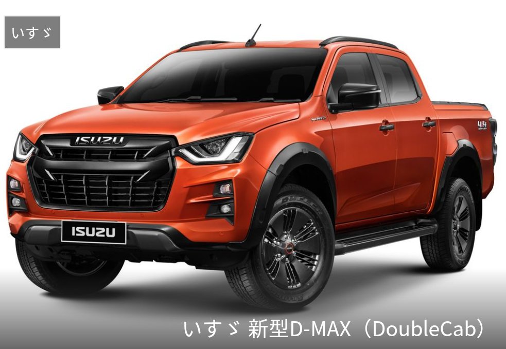 クラちゃん on Twitter