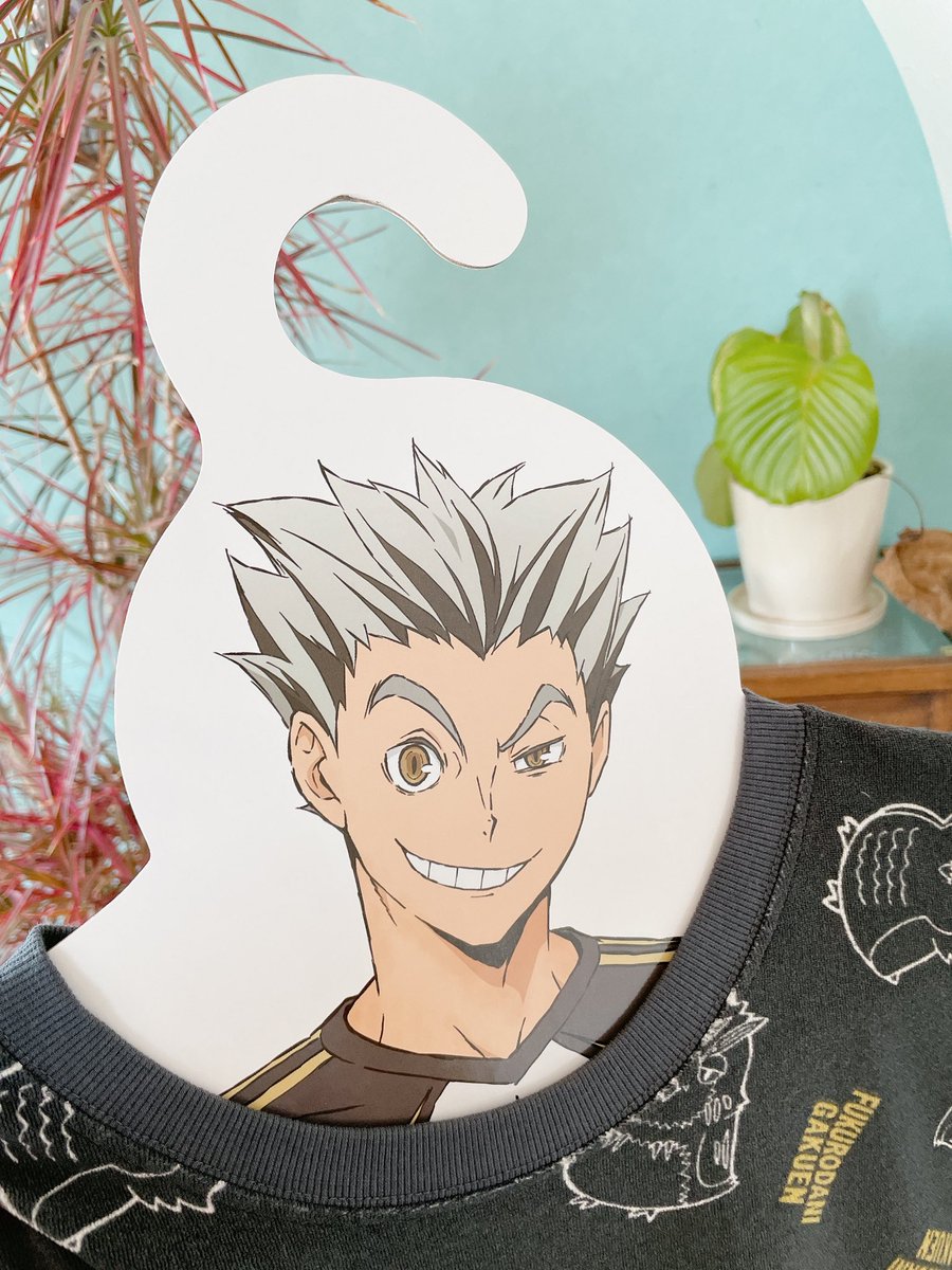 bb_chi's tweet photo. ドンキに豆乳買いに行ったら推しが1人で半額で売られてて……🥺🥺🥺🥺🥺救出😭❤️❤️❤️はぁ～～～顔がいい😭😭❤️❤️❤️❤️❤️❤️❤️❤️❤️フクロウってこういう顔するよね、わかってるなぁ……😌💕💕💕💕 https://t.co/442DTVt2ZO