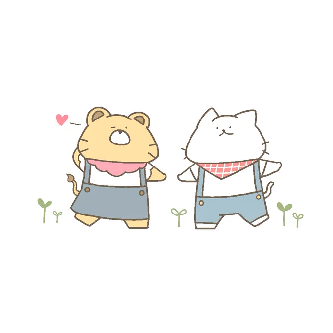 今日9月17日は#キュートな日 #イラスト 