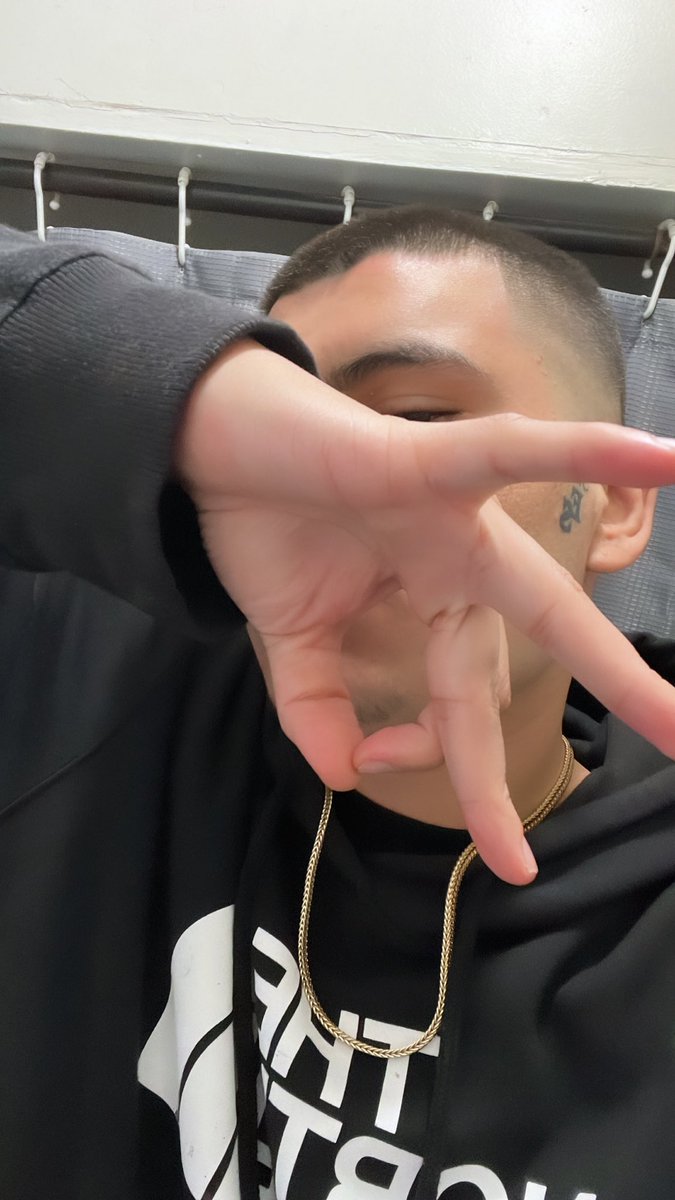 icedisis's tweet photo. https://t.co/Mp9Yi0APC1