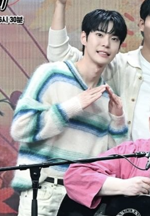 โส้มๆ 🫶 on Twitter "RT DOYOUNG__21 https//scontentgmp11