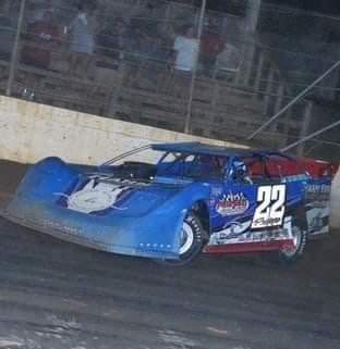@Team22-JPMotorsports (@jasonervin22) on Twitter photo 