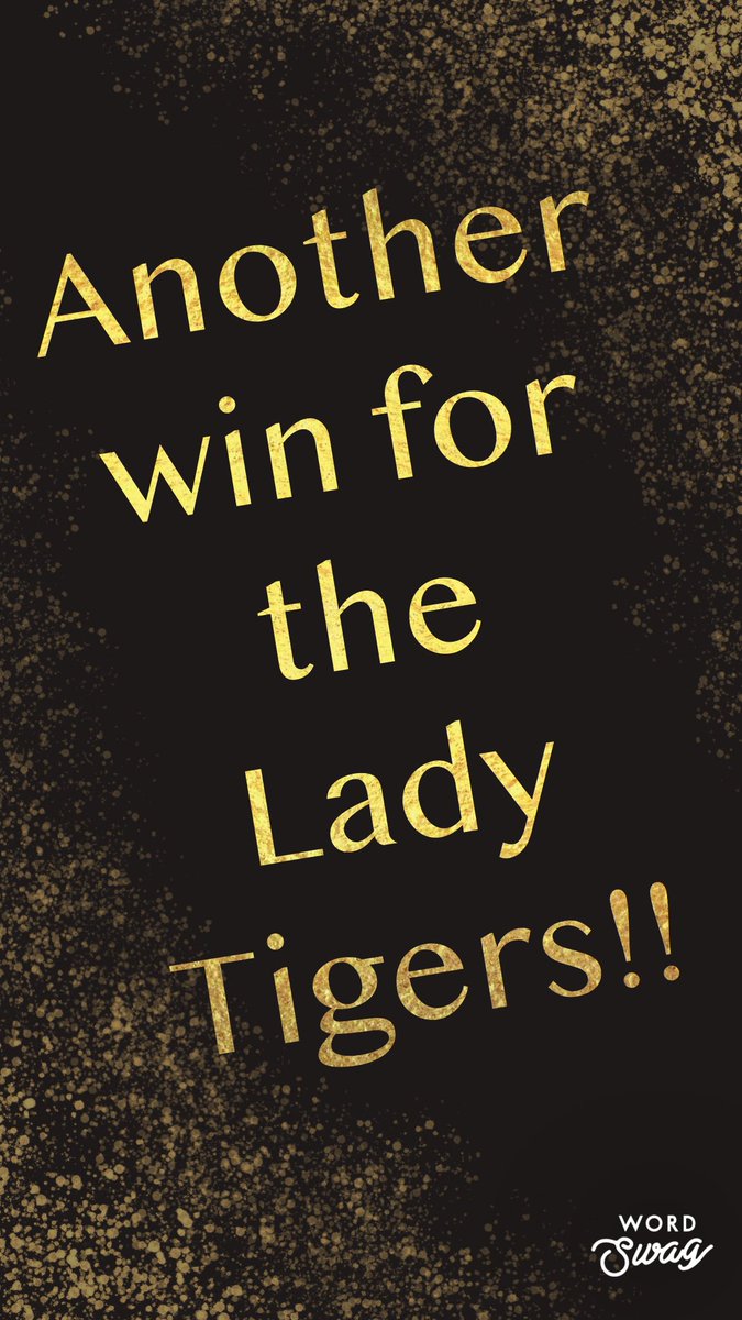 bolivar_middle's tweet photo. Lady Tigers defeat Middleton 17-6!! https://t.co/Kp8bSg9VwA
