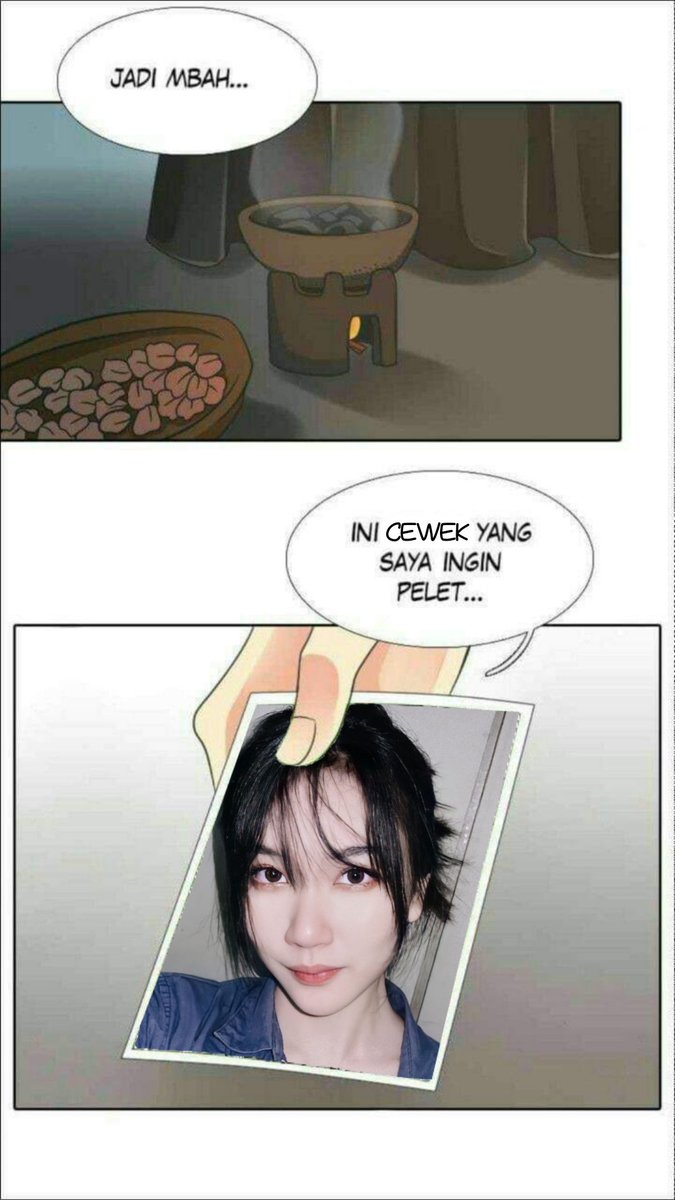 jeketiposting's tweet image. 