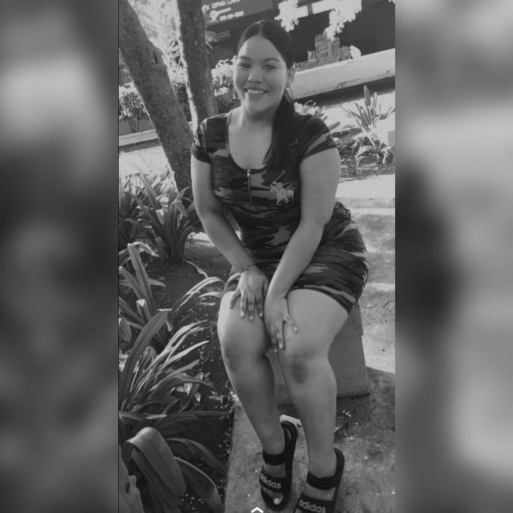 Dabeida00's tweet photo. #NuevaFotoDePerfil https://t.co/o9CBKWupmX
