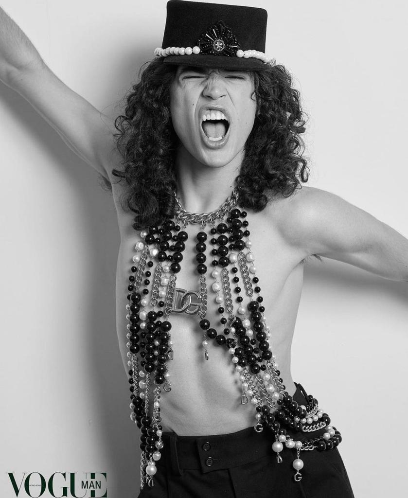 Conan Gray M xico On Twitter M s De Conan Para VOGUE Hong Kong conan-gray-m-xico-on-twitter-m-s-de-conan-para-vogue-hong-kong