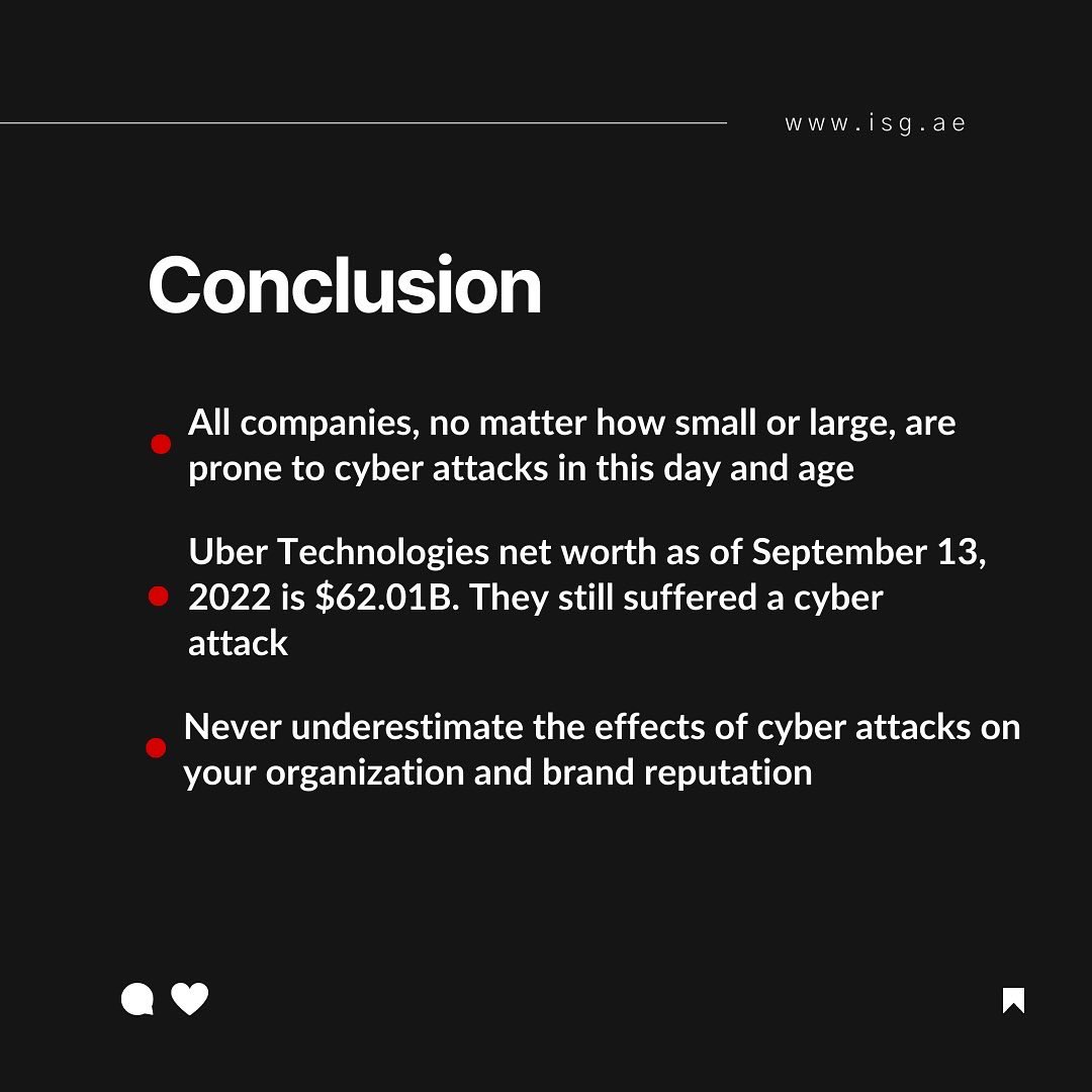 X99Global's tweet photo. What we know about the alleged Uber hack as of now 🚨 https://t.co/TZkiStbY3u
