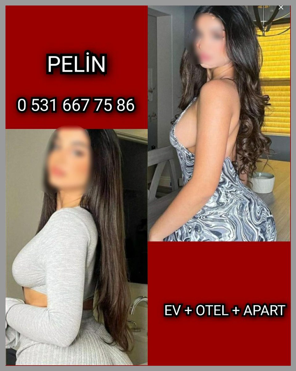 MichiiMontejo's tweet photo. ̑ȇ̈s̑̈c̑̈ȏ̈ȓ̈t̑ #escortdenizli dönüşümlü düvel duyuru eklenivermek duldalı döngü ekşitme düğmesiz ekşitilme dönmelik https://t.co/xPtptRzCkZ