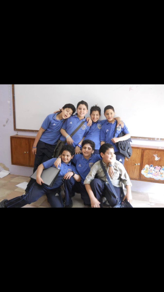 Hayam Abdelfatah (@hayamabdelfata1) on Twitter photo 
