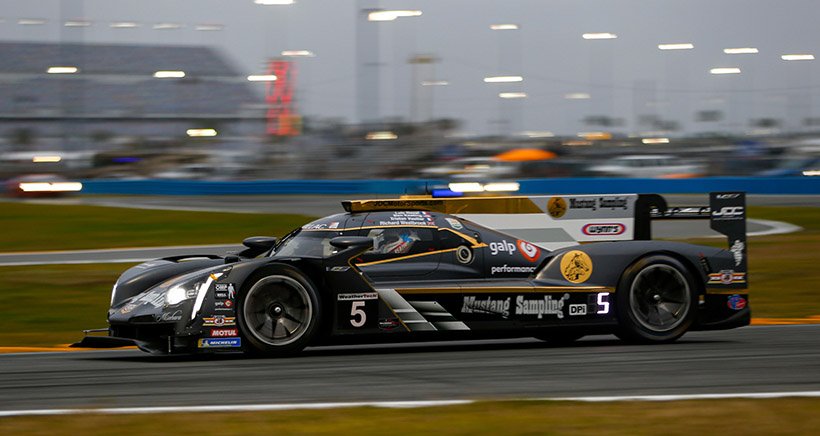 coryharts57's tweet photo. @atflorio The Core Nissan (Not the blue and red, but the orange and blue that unfortunately only ran one event), the ESM Nissan, the somewhat throwback Acura livery that was so nice they stuck with it, and the Mustang Sampling livery because it's just elegant looking with the gold. https://t.co/Iv1RhyBCaP
