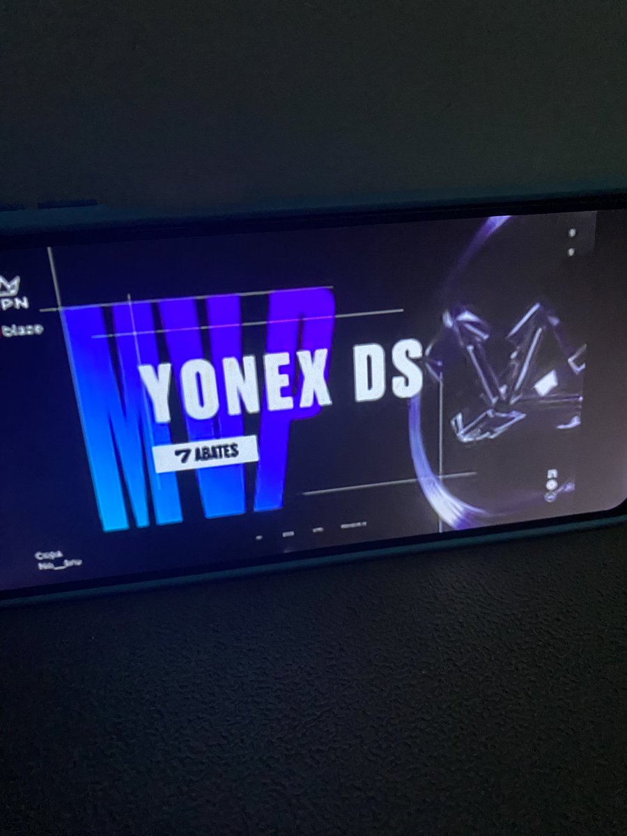 Lucas Contierro tweet media