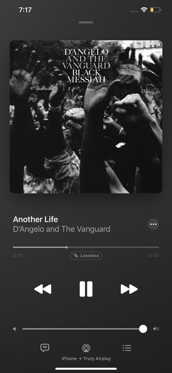 Truice Young (@truiceyoung) on Twitter photo 