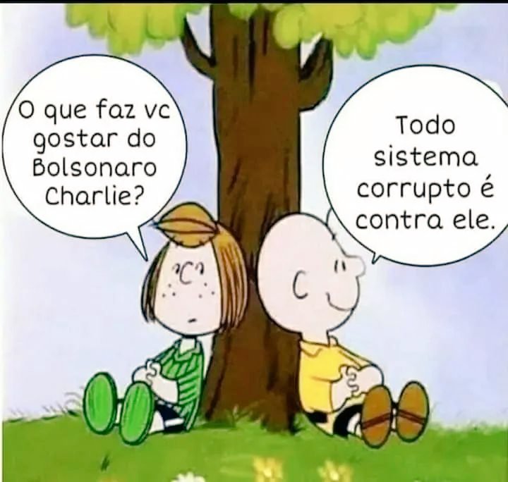 DamaDeFerroTV's tweet photo. Bem, é isso! https://t.co/PtyQbTKsNM