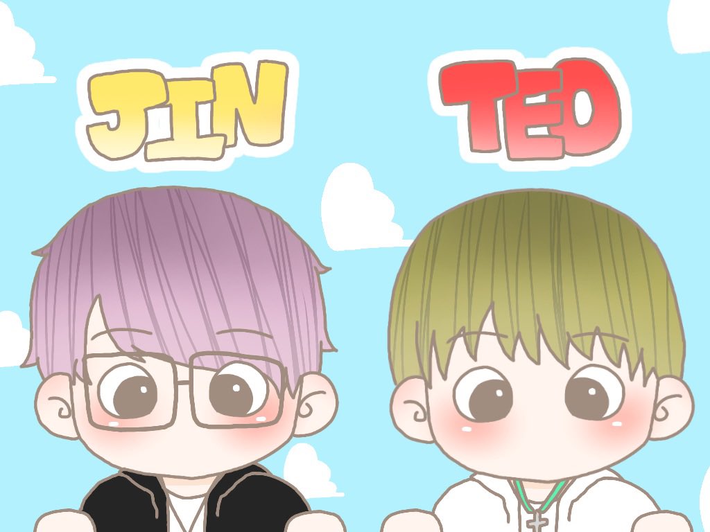 スカイピース のイラスト マンガ コスプレ モデル作品 98 件 Twoucan