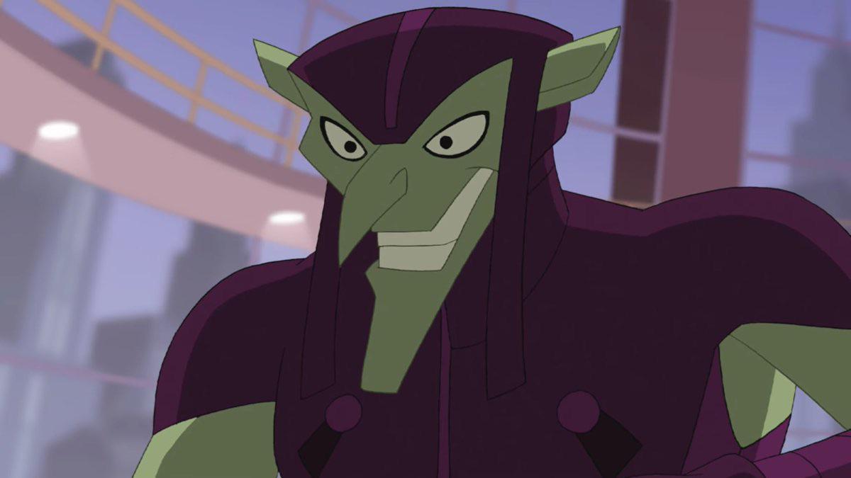 the-spectacular-spiderman-green-goblin