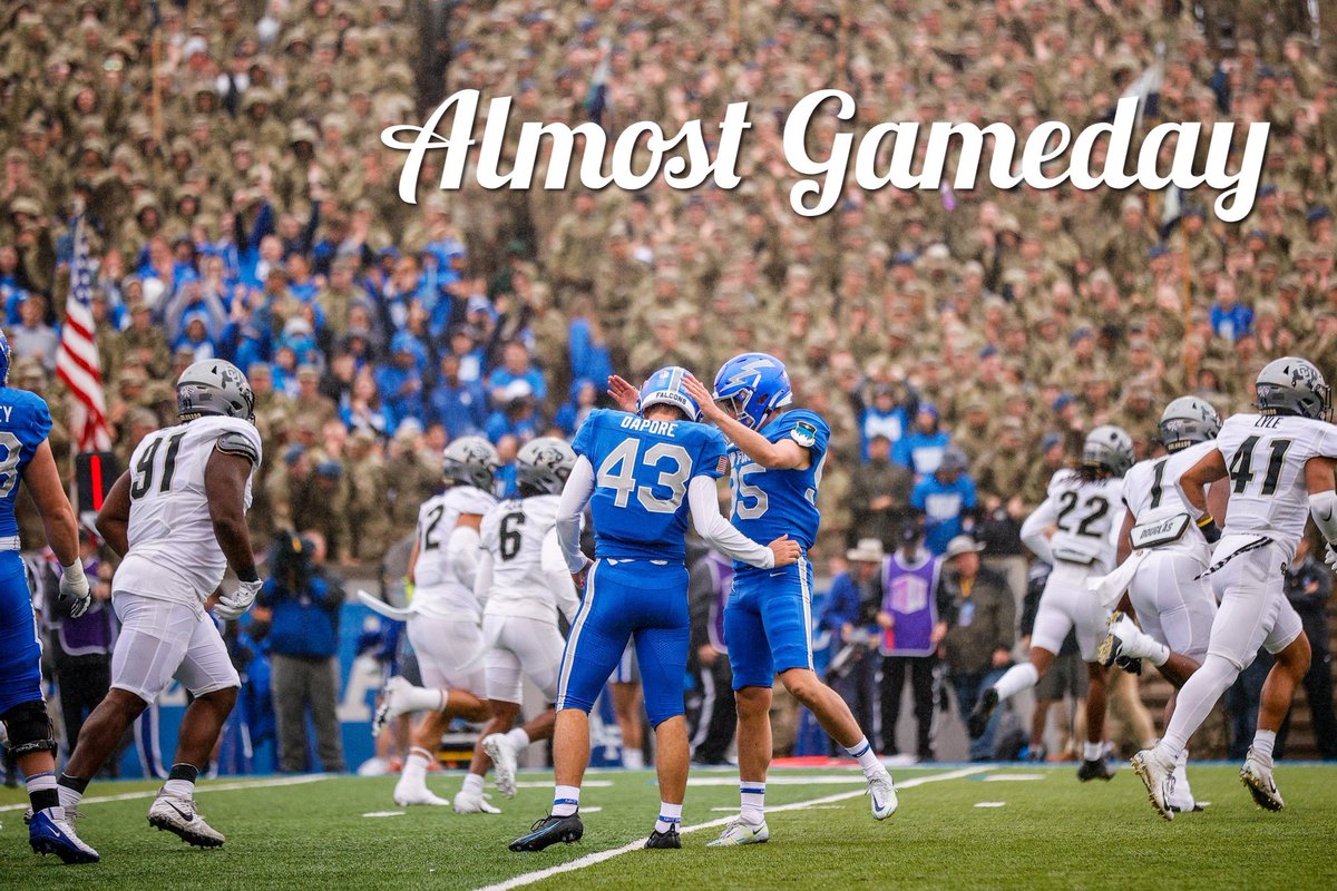 Brett Skene tweet media