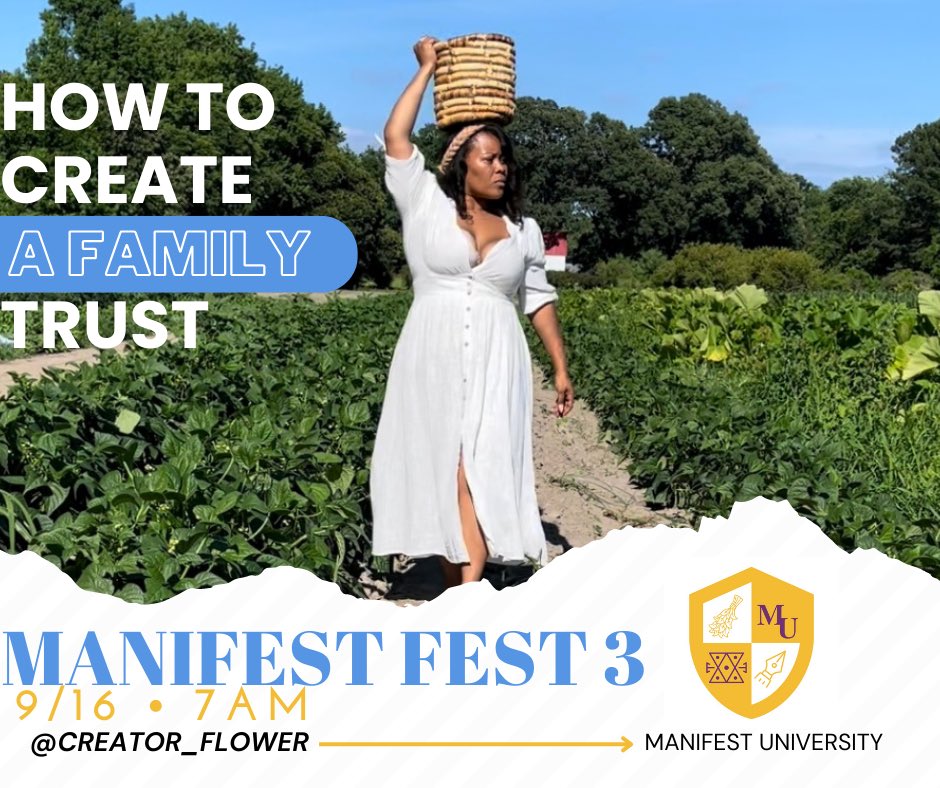 creator_flower's tweet photo. @ManifestUniv @noblegarb 💐👑🔑 https://t.co/JfJqAJsJr6