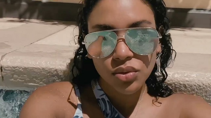 New Video!!! Myster Whyo “Right On Tyme” Ft. Dominic <a href="/MysterWhyo/">MysterWhyo</a> dlvr.it/SYQ1WM