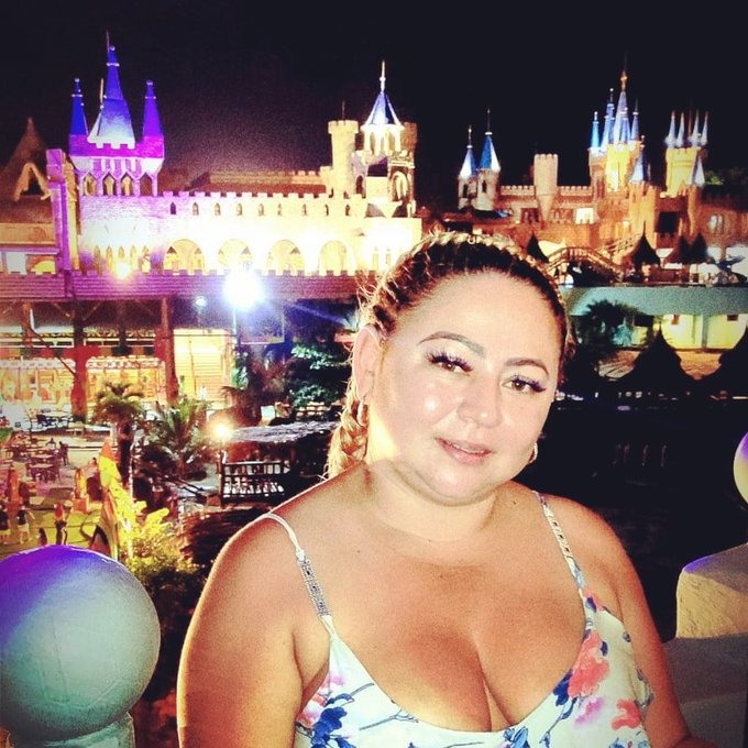 Buenas noches https://t.co/MyoF3Jy39k<a href="/tag/casio"class="tags"><span>#casio</span></a>