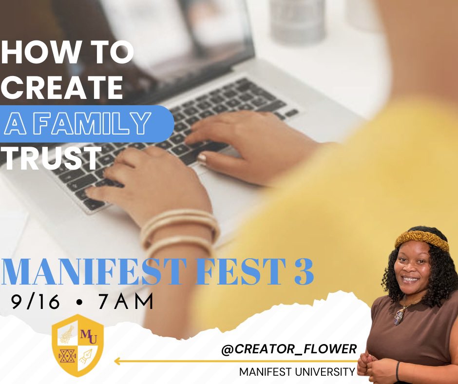 noblegarb's tweet photo. @ManifestUniv @creator_flower https://t.co/n0H5LkUIxJ