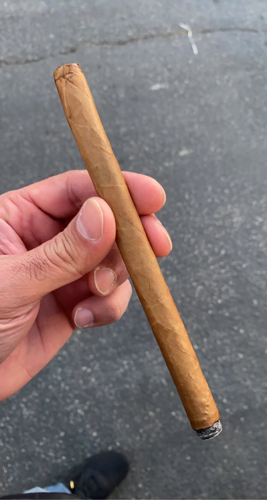 Custom lancero