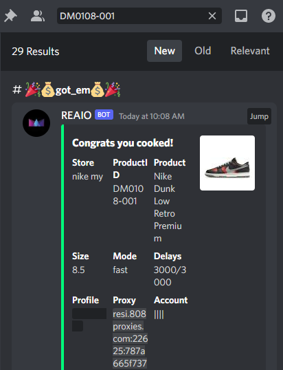 €ℾℾ⊚ℾ4⃣️0⃣️4⃣️ tweet media