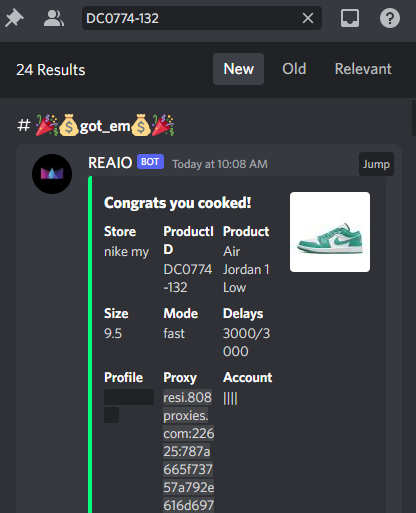 €ℾℾ⊚ℾ4⃣️0⃣️4⃣️ tweet media