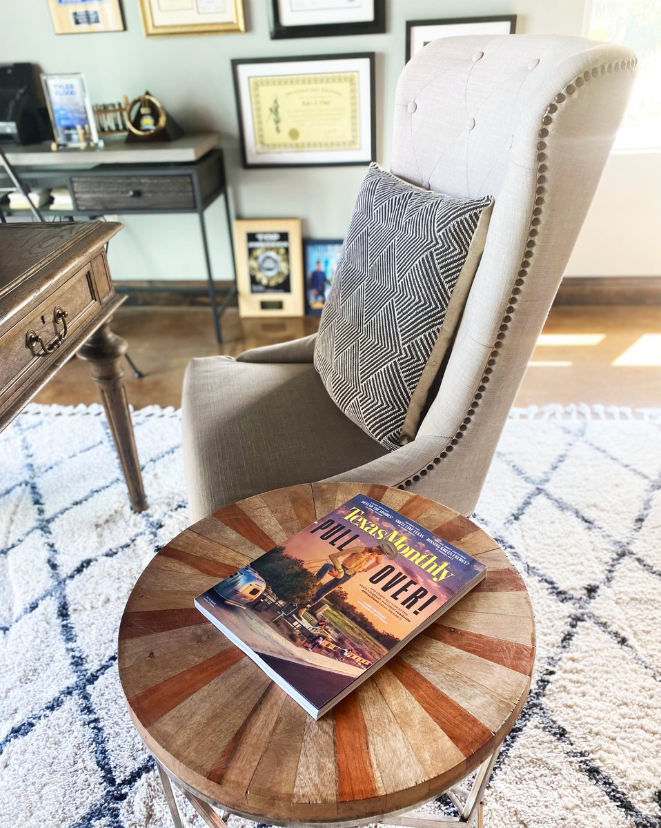 DoNotBlow's tweet photo. ⭐️ Have you seen us lately in the 2022 FALL Edition of @TexasMonthly? ⭐️

👩🏽‍💼 SuperLawyers section 🧑🏽‍💼
✅ 22 YEARS DWI DEFENSE 💥  Listing all DWI DEFENSE Not Guilty verdicts and DWI Dismissals 🙌🏼

💥 DWI DEFENSE... IT'S ALL I DO! 💥

🚗 Facing a DWI? CALL NOW! 📲 (713) 224-5529 https://t.co/TMs3EugR6A