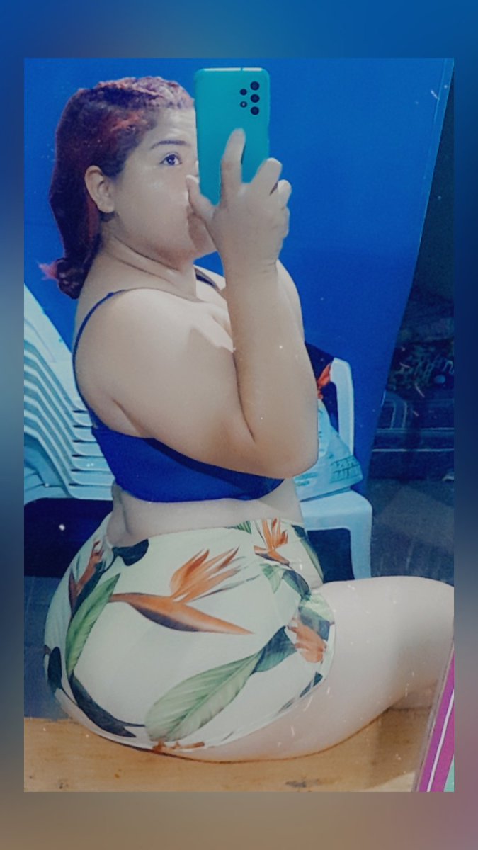 Yoce Zelaya on Twitter: