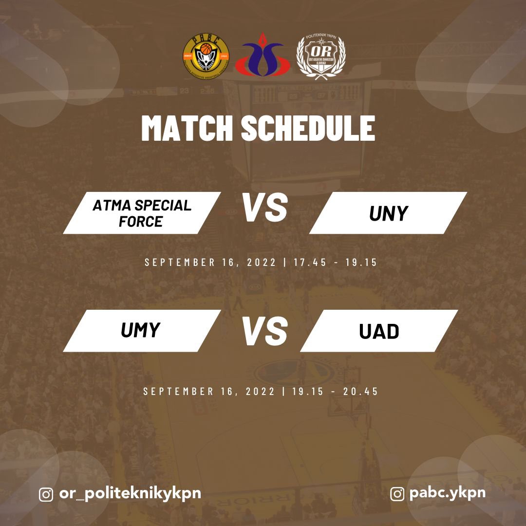 let's go bois 🔥🔥