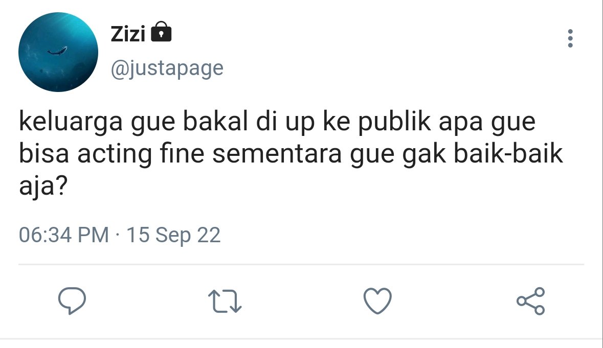 033. ego ebra https://t.co/PoXLWnEBmz