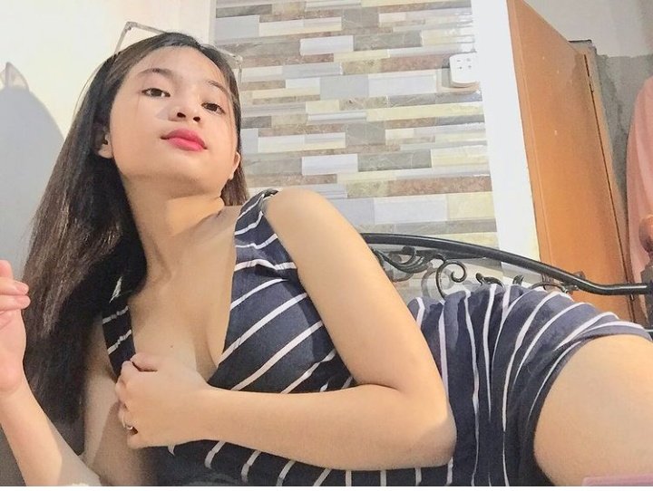 SohotMary1998's tweet photo. since I'm newbie free vid for all and help me grow 💦

Retweet and follow 🔥
Tg:#sohotmary

#alternewbie #alterpinayph #alterpinay #alterworld #altermakati #alter https://t.co/E0I2FJCvLd