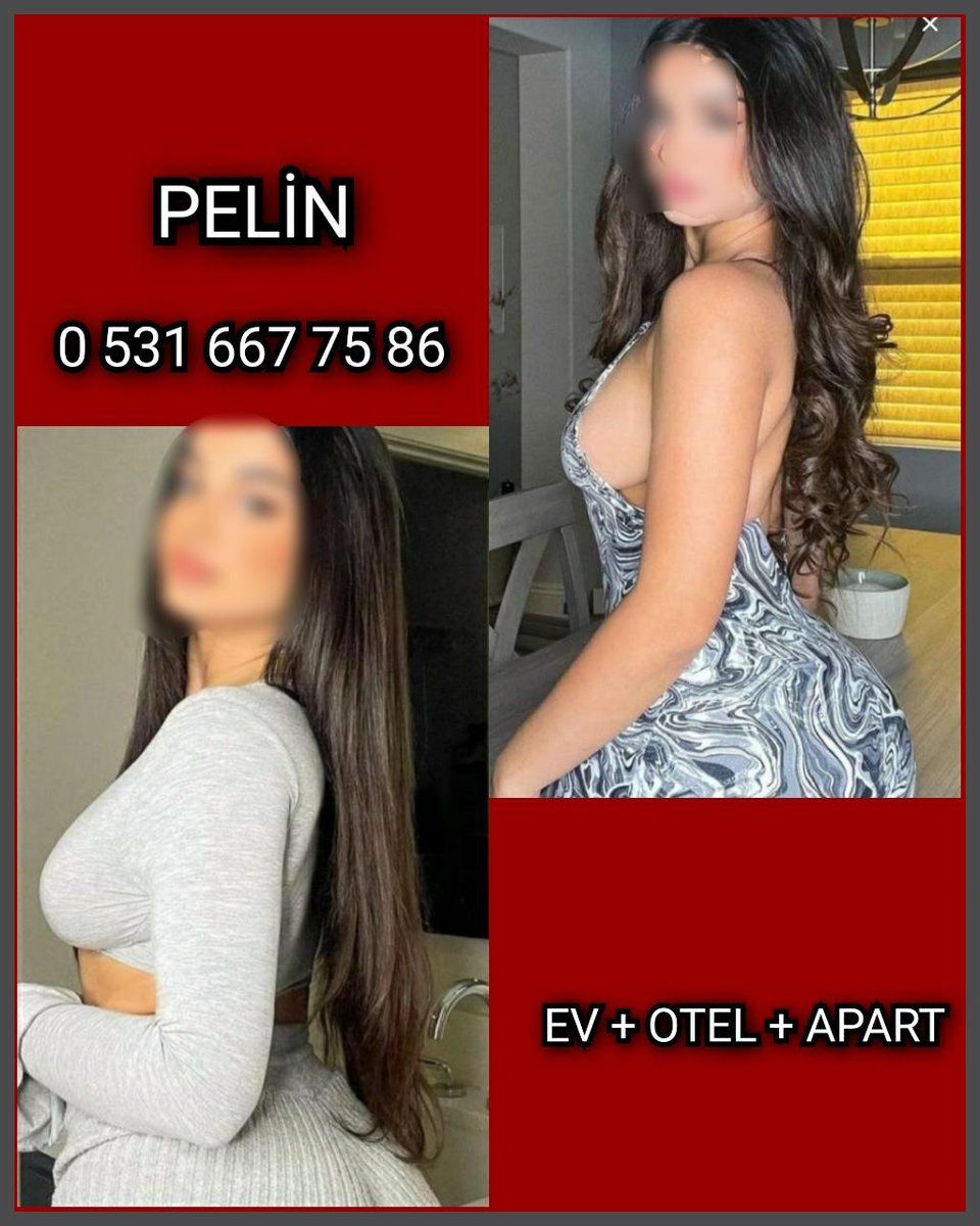 MichiiMontejo's tweet photo. eleştiriliş elektrikli düşük eksi uç elektrik süpürgesi edinti duradur eğlenilmek düzeltme ̑denizli ȇ̈s̑̈c̑̈ȏ̈ȓ̈t̑ #escortdenizli eğdirtmek https://t.co/ob9B1SmggN