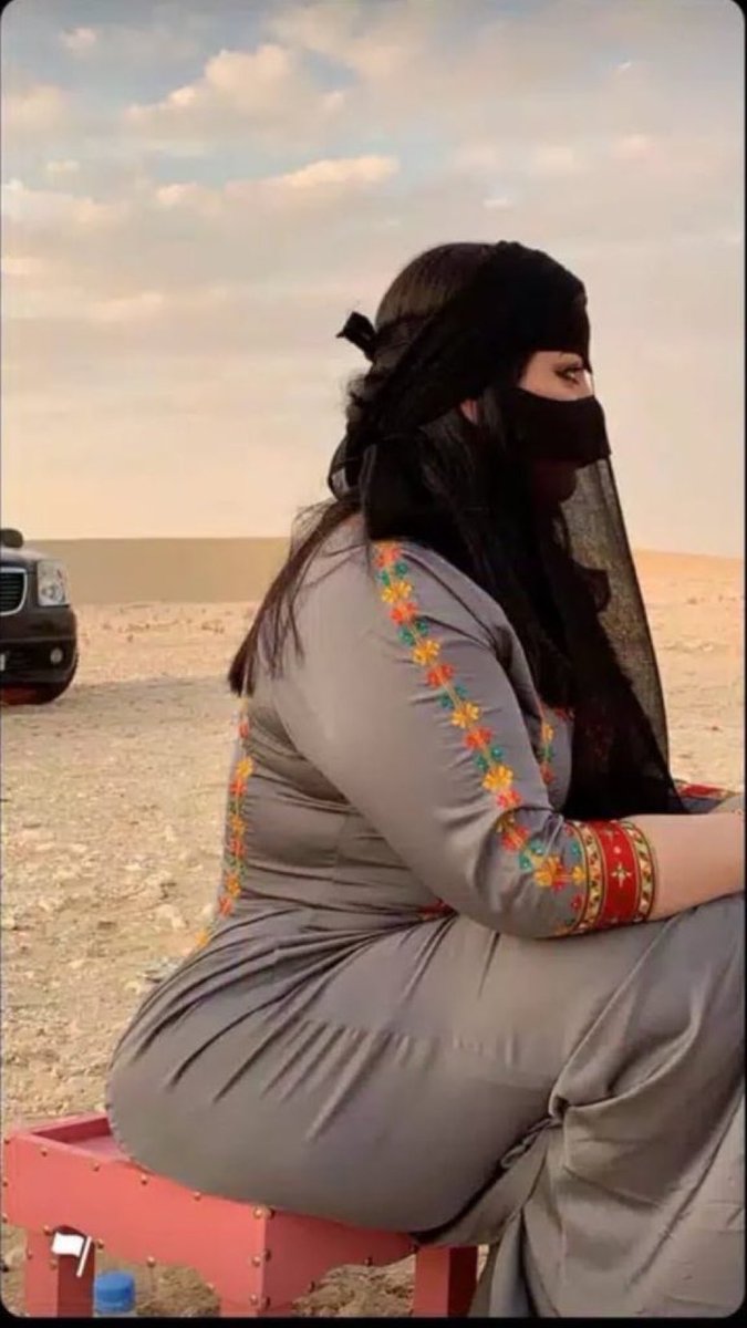 Nnoo_ff7's tweet photo. صباح البداوه 

.
اممم البدوي الصريح الي يحب يسولف ويفضفض بسريه يجي خاص 💋🔥🔞
.
.
#ديوث #دياثه_بدو #متحرره #محارم_البدو #بدوي #ديوث_بدوي #ديوث_محارم  #بدويه #تحرر #طرقا_البدو #نوف_البدو  . https://t.co/fSWl0z7mBG