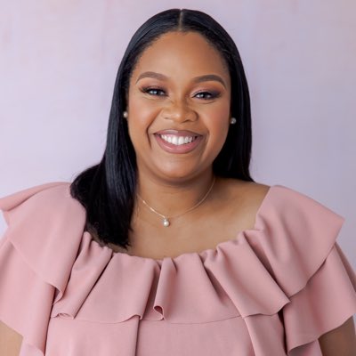 AdrinaWalker's tweet photo. #NewProfilePic https://t.co/FOHlhoQXlL