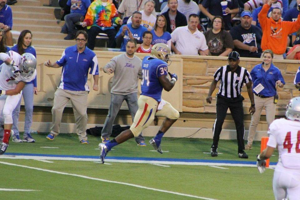 Tulsa roductions On Twitter RT WillieCarter34 Throwback Thursday tulsa-roductions-on-twitter-rt-williecarter34-throwback-thursday