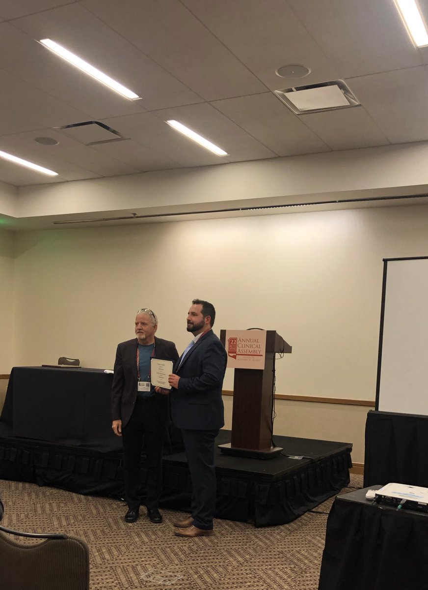 Main Line Health Urology (@mlhurology) on Twitter photo Congratulations to our rockstar PGY-3 Zac Taylor for his second place podium presentation! “Evaluation of operative and postoperative outcomes of foley catheter free robotic-assisted radical prostatectomy” <a href="/so_uro/">UroSoMe</a> <a href="/ACOSurgeons/">ACOS</a> <a href="/AcosResidents/">ACOSResidents</a> <a href="/Uro_Res/">The Urology Applicant ⚕</a> Congratulations to our rockstar PGY-3 Zac Taylor for his second place podium presentation! “Evaluation of operative and postoperative outcomes of foley catheter free robotic-assisted radical prostatectomy” <a href="/so_uro/">UroSoMe</a> <a href="/ACOSurgeons/">ACOS</a> <a href="/AcosResidents/">ACOSResidents</a> <a href="/Uro_Res/">The Urology Applicant ⚕</a>