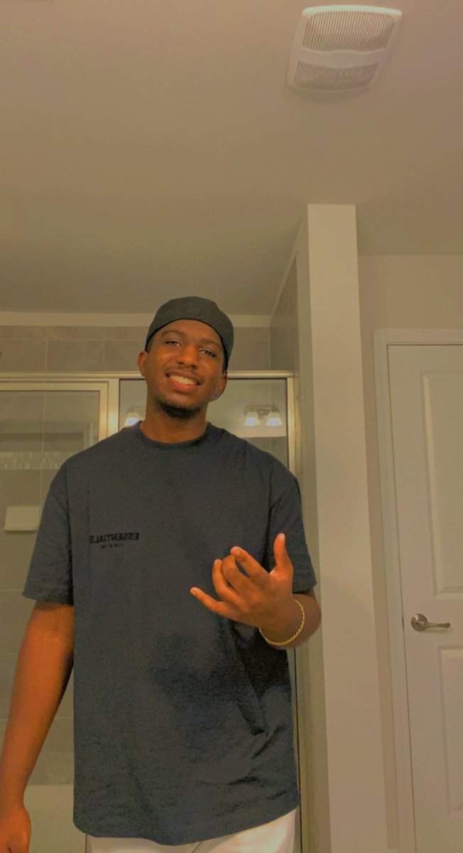 eyecantdev's tweet image. 💫❤️‍🔥