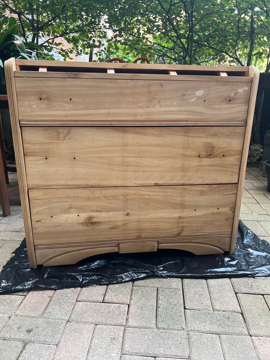 Patrick Kwok-Choon tweet media