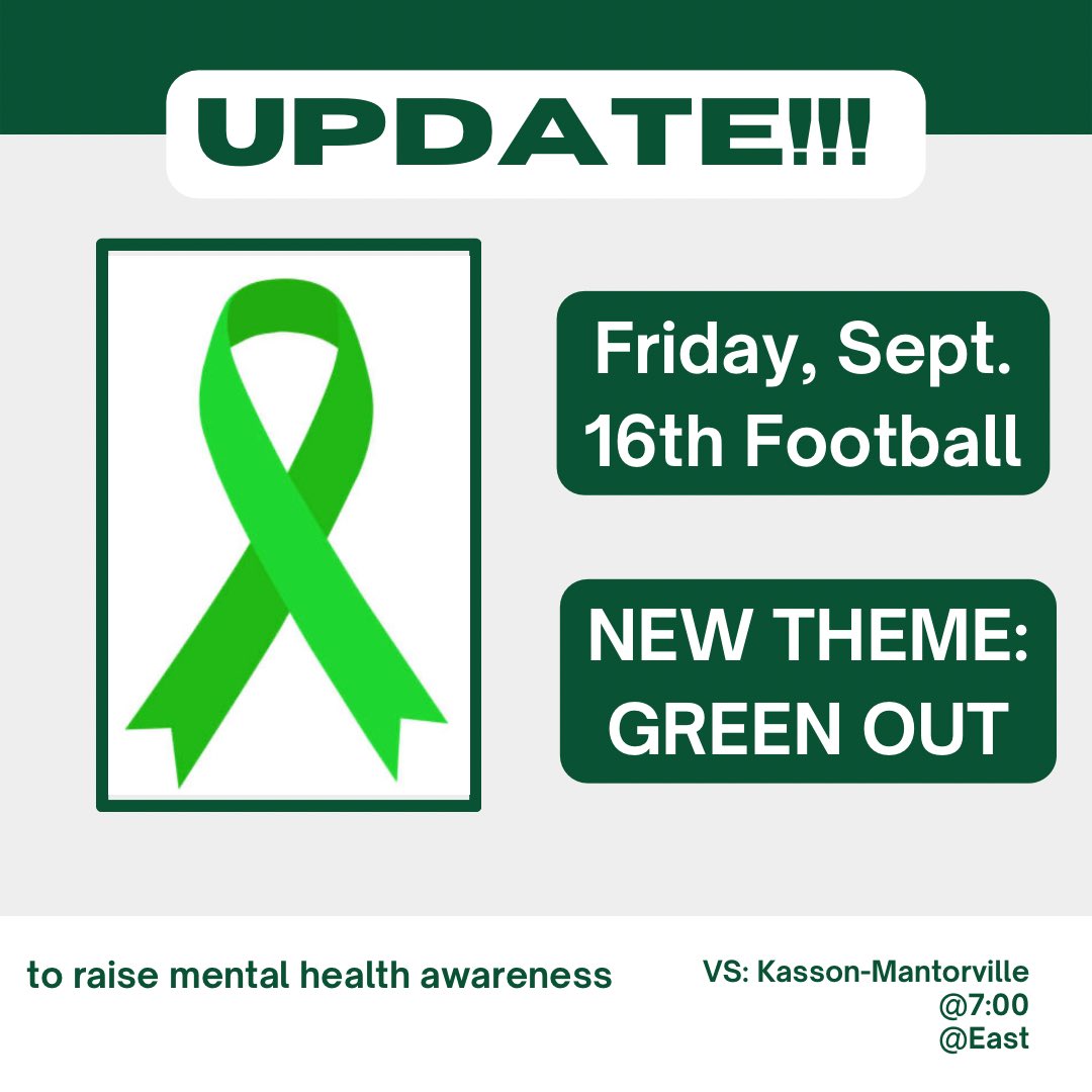 Cougar StudSection (@cstudsection) on Twitter photo 